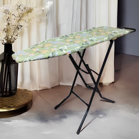 Kabayo Heavy-Duty Ironing Board, 32" & 36"