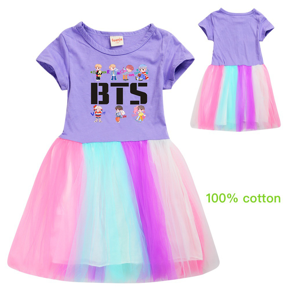 Buy Black BTS Oversize Dynamite Dress Printed Tshirt for Kids Women and  Girls | Jimin Oversized T-Shirts | Black BTS Oversize Jungkook Printed  Women's Cotton Shirt L at Amazon.in