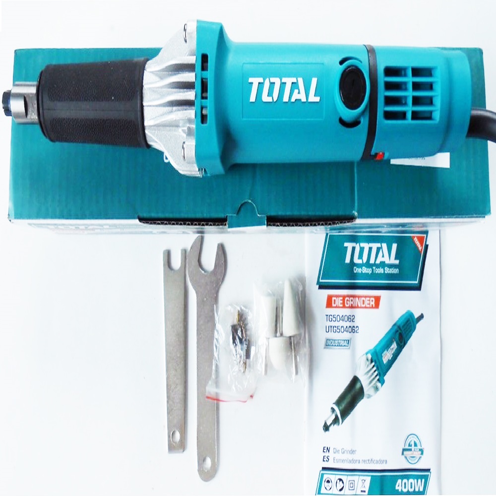 TOOLS DIE GRINDER (TG504062) | Lazada PH