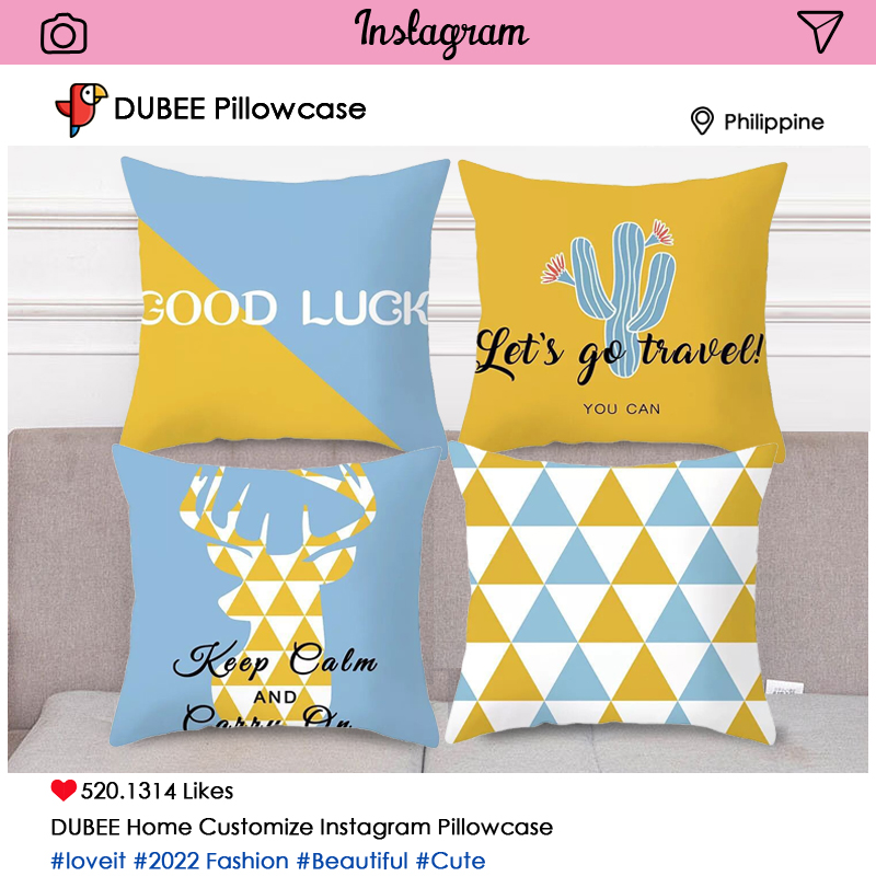 You Are My Sunshine Body Pillow Covers Case Protector Pillowcase 50x150 Cm A7817 最大67OFFクーポン