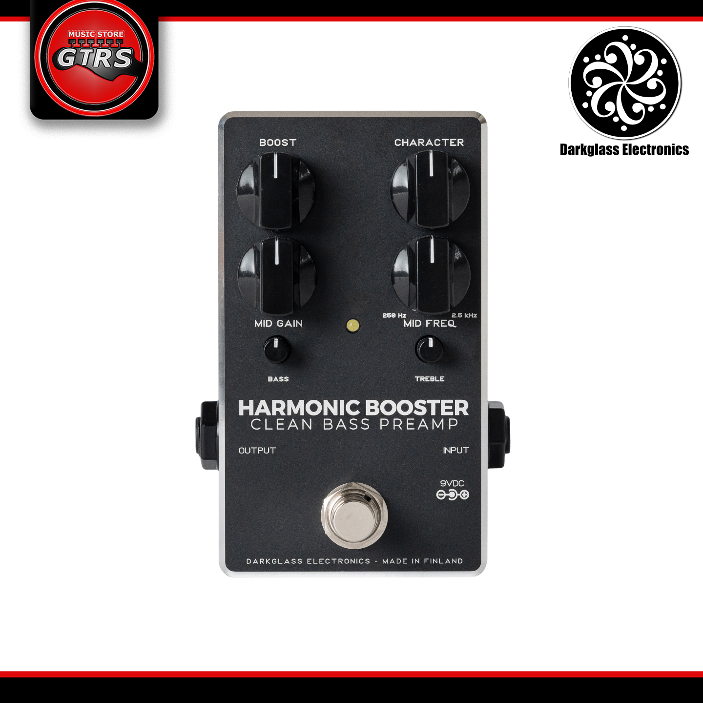 36087ec7d5e8b6cd48d56b6b4b09d6