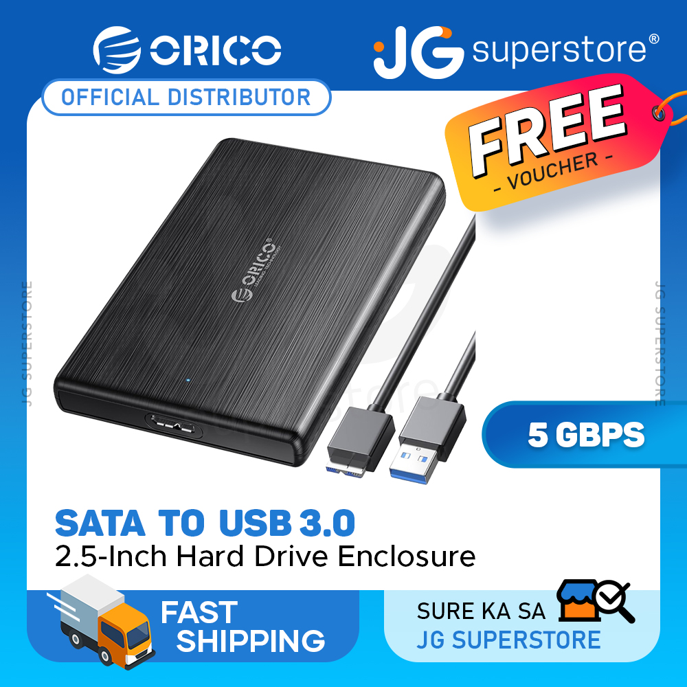 M2 Ssd Case M.2 To Usb 3.0 Gen 1 5gbps High-speed Ssd Enclosure For Sata M.2  Ngff Ssd 2242 2260 228
