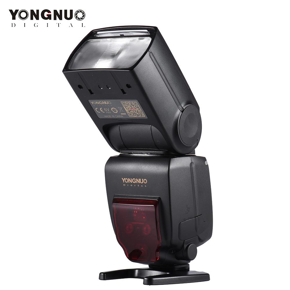 yn685 hss