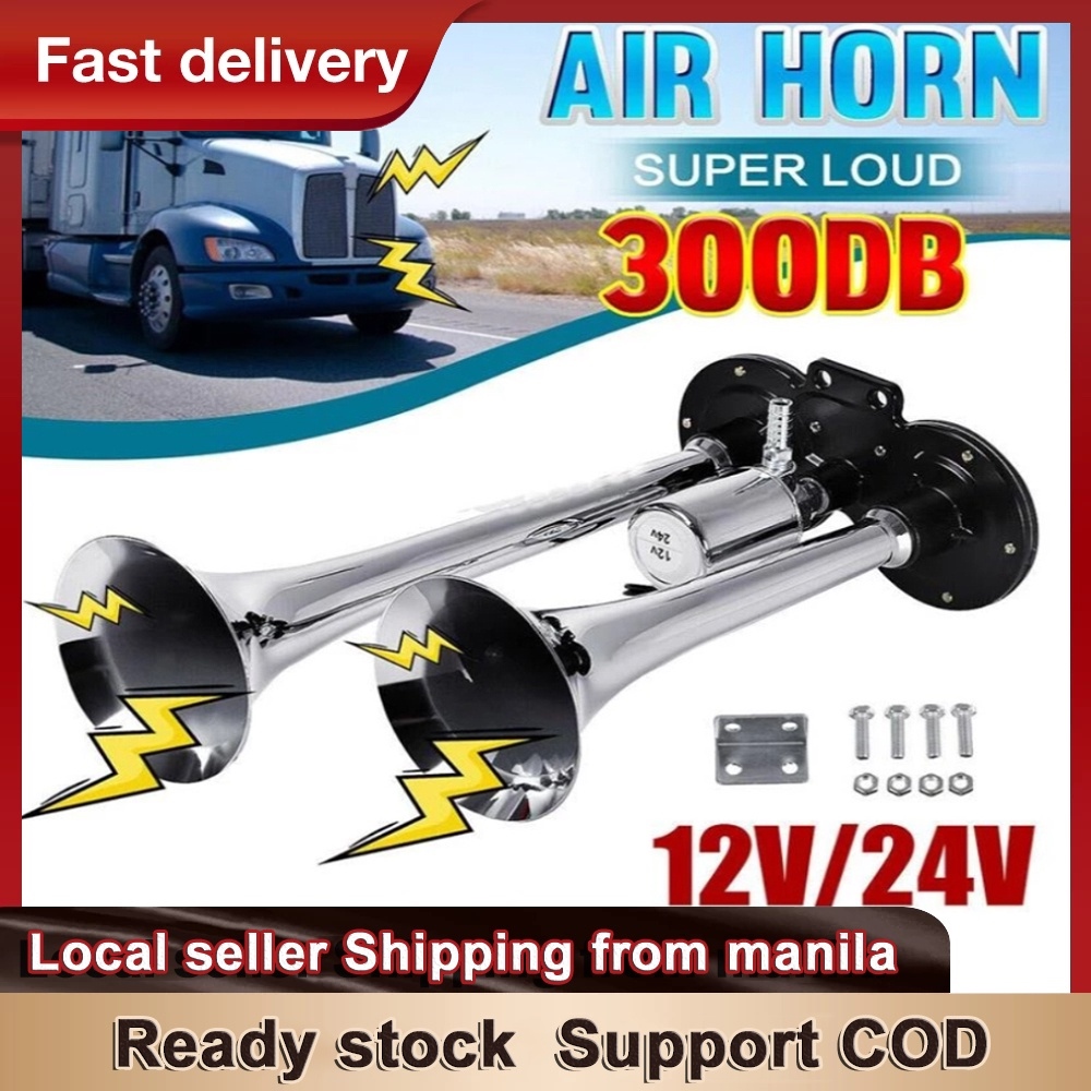Shop Stryder Horn with great discounts and prices online Sep 2023  Lazada Philippines