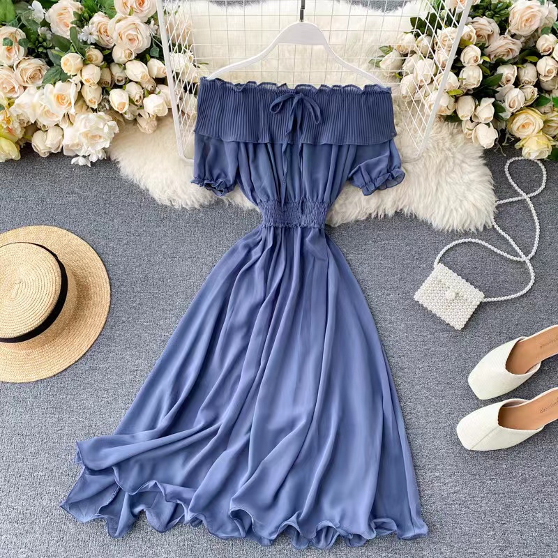 sachin and babi light blue dress Dress codes 101. A handy guide on how to dress  Dress-MeApp Blog