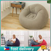 PH Fast Deliveries Ultra Soft Bean Bag Chair