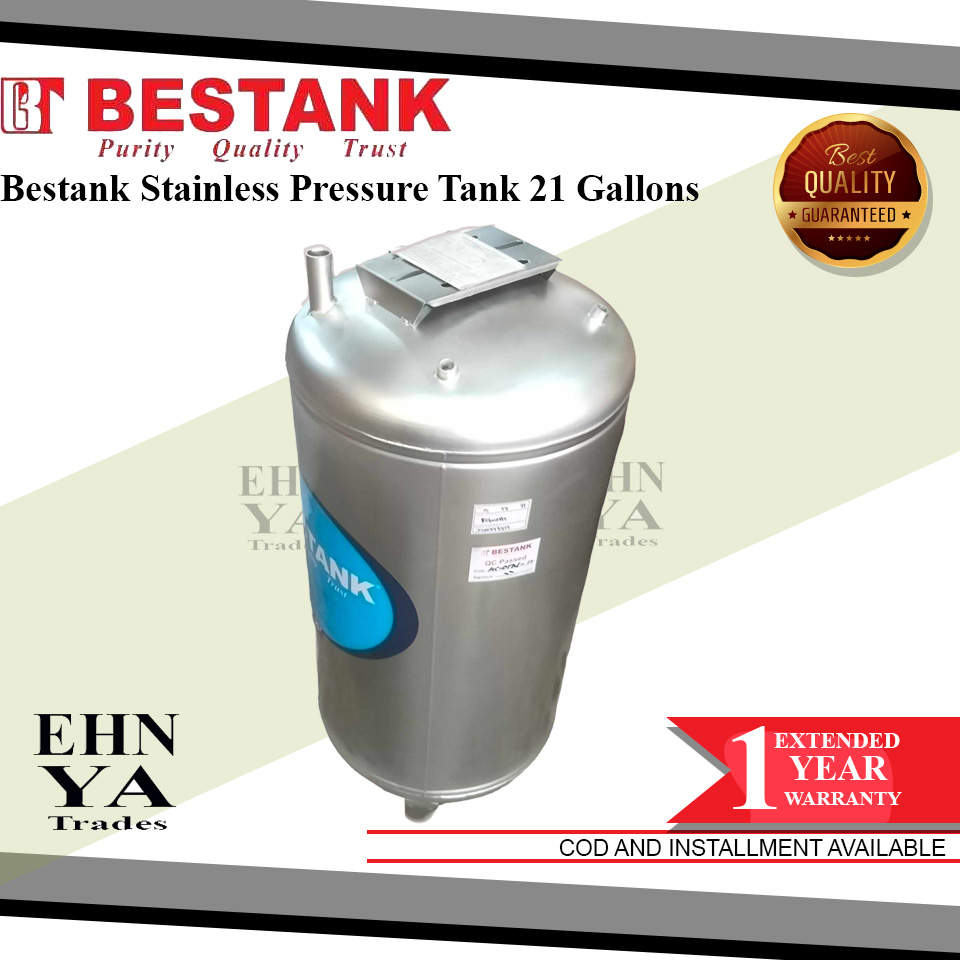 bestank price of water tank 2000 litre