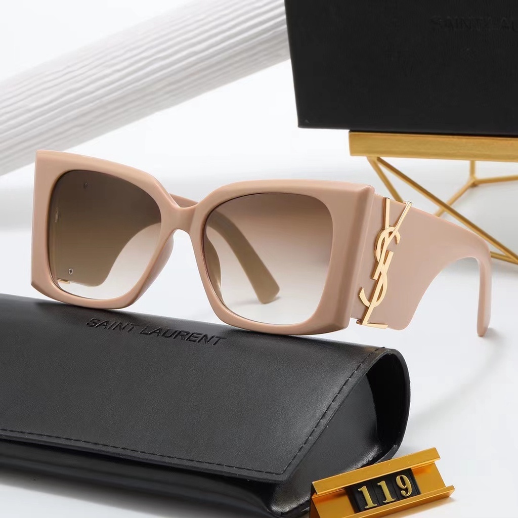 Louis Vuitton Unveils Chic LV Signature Sunglasses Collection For Spring  2023 Vanity Teen 虚荣青年 Lifestyle & New Faces Magazine