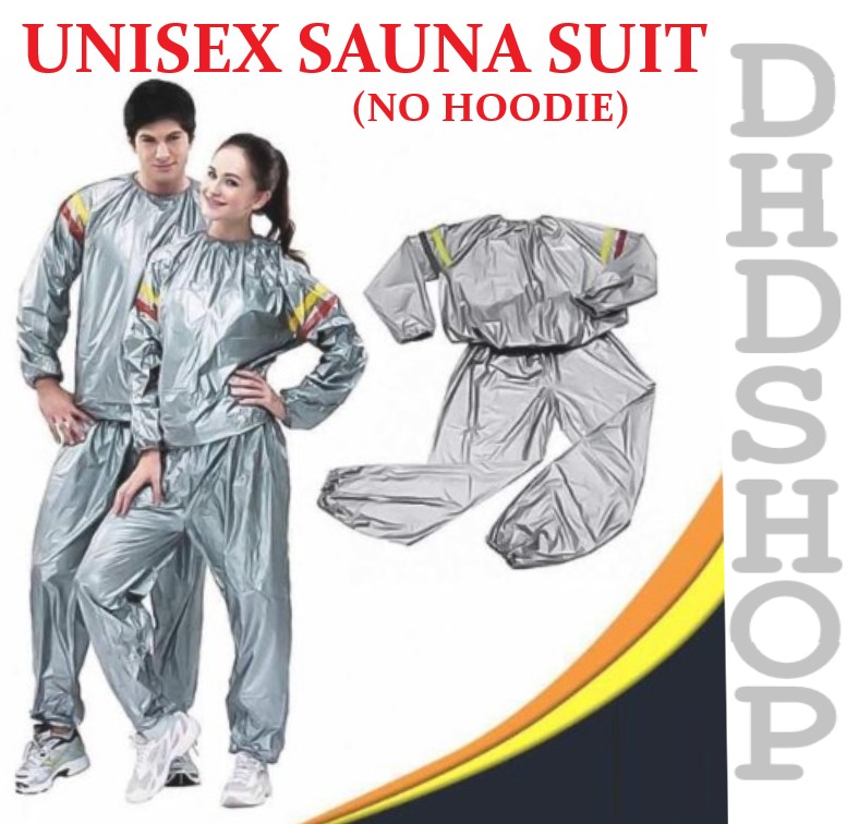 Shop Uniform Physical Exercise with great discounts and prices