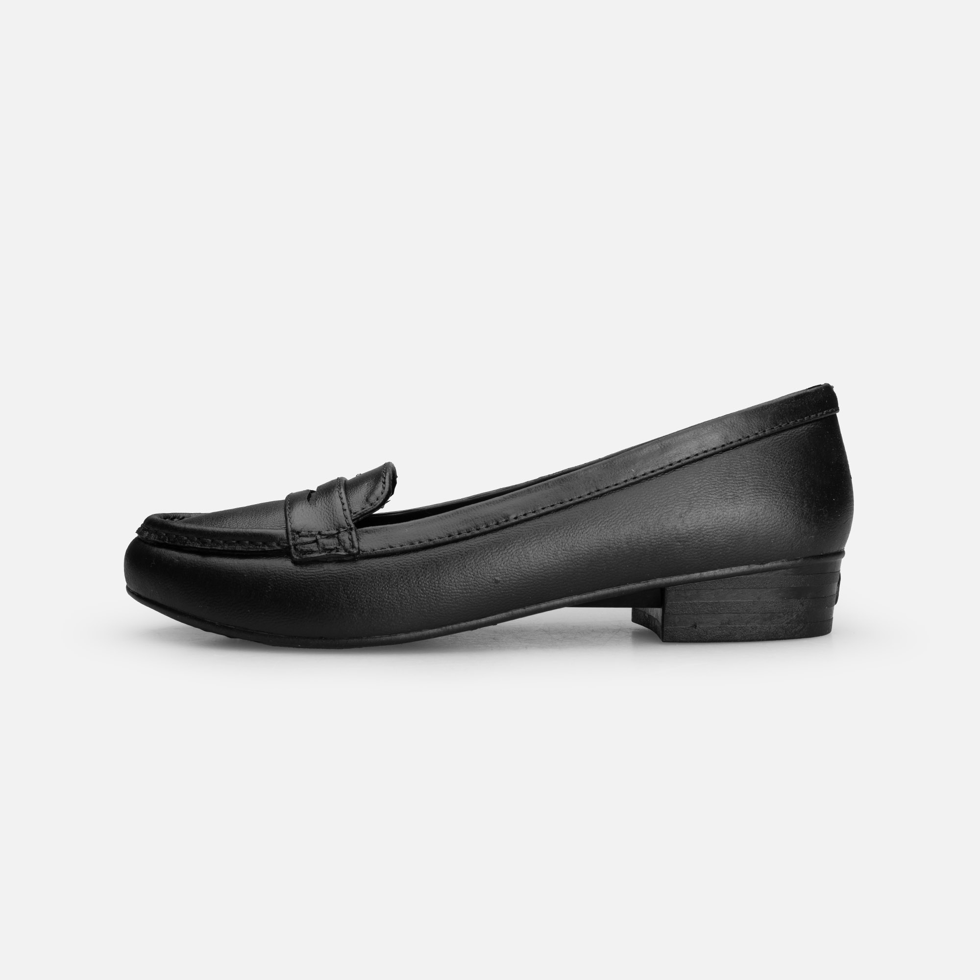 EasySoft DARCY Women s Shoes Black Lazada PH