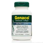 Genacol Bone & Joint Collagen with Calcium, Magnesium, D3, Boron