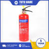 Fire Extinguisher 5 lbs ABC Dry Chemical