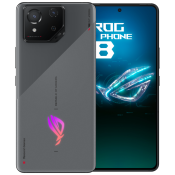 Rog Gaming Phone 8 3rd Generation Snapdragon® 8 6.78 inches 165Hz 5500mAh battery