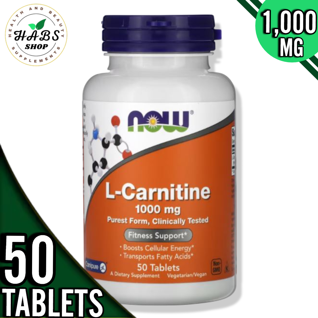 l carnitina y cromo simi L Carnitine Simi