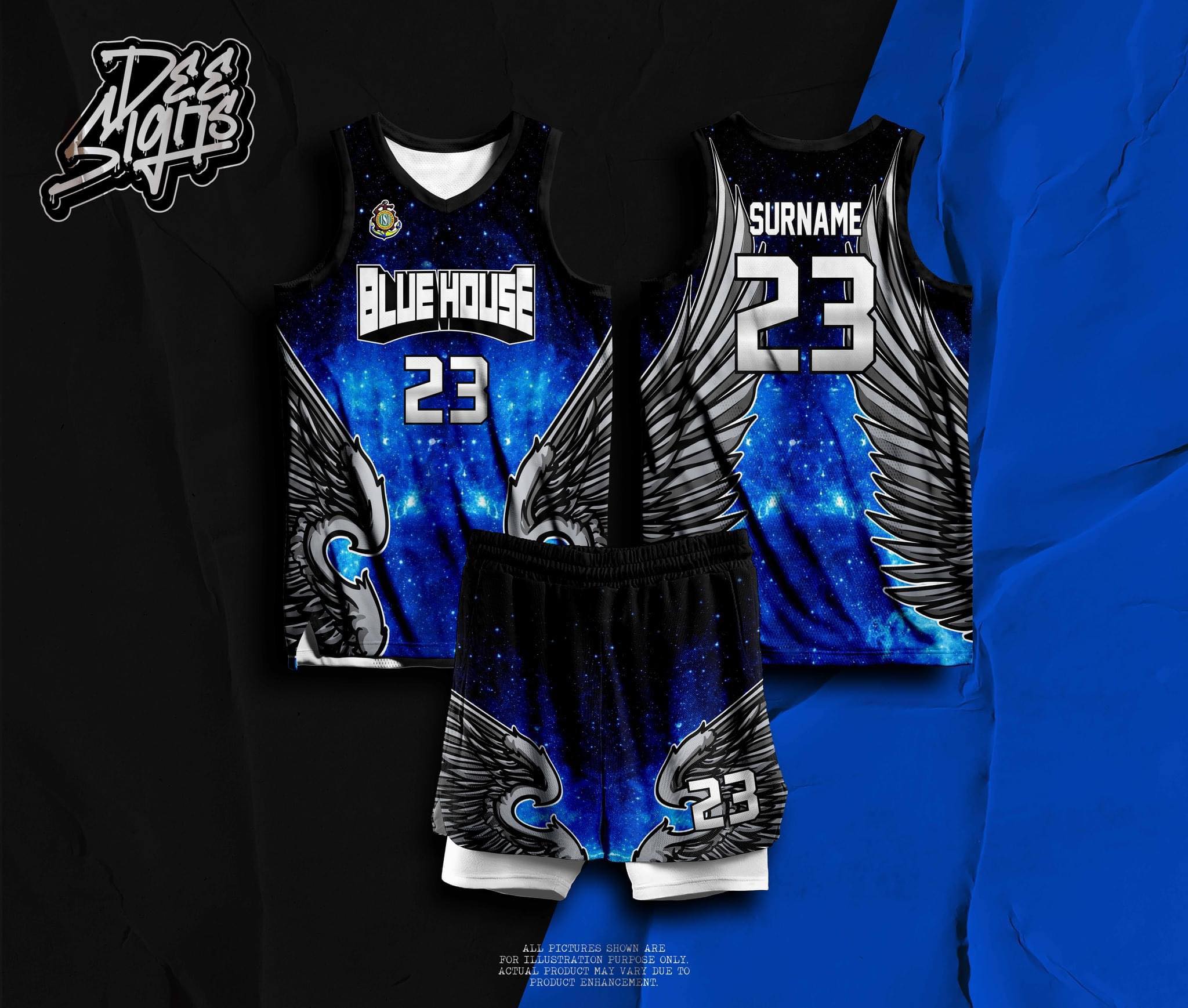 Sacramento Kings Style Customizable Basketball Jersey – Best