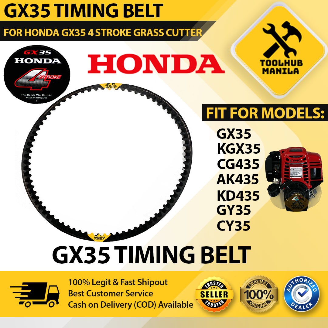 Shop Honda Grass Cutter Stroke Gasket Online with Best Discounts