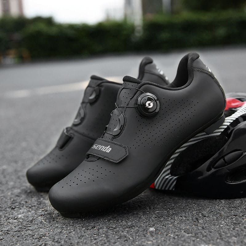 Cleats shoes mtb price Clearance
