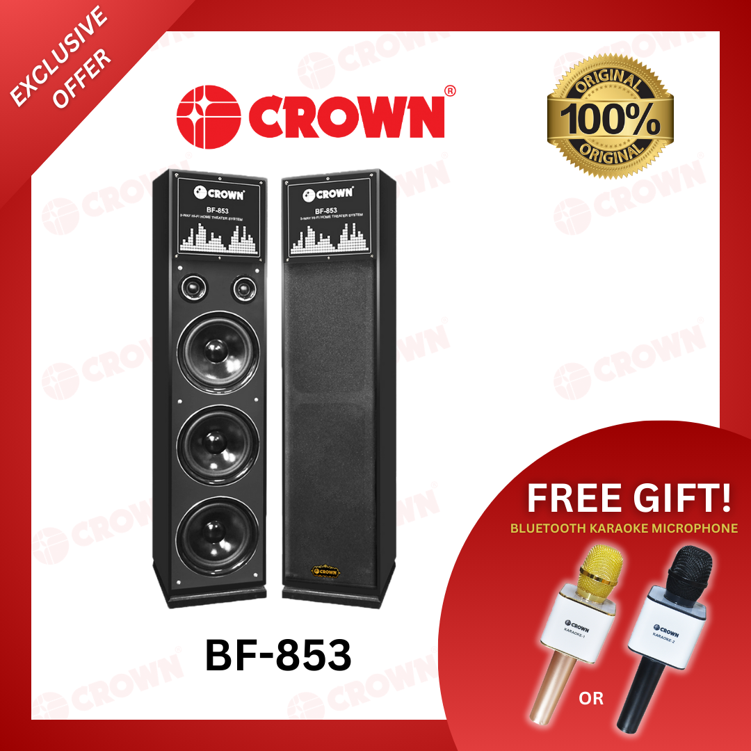 Tower Speakers Best Tv Speakers Under 5000 Best Floor Speakers