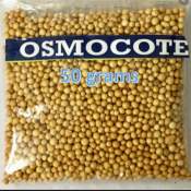 Osmocote 14-14-14 Time Release Fertilizer - 50g Rep