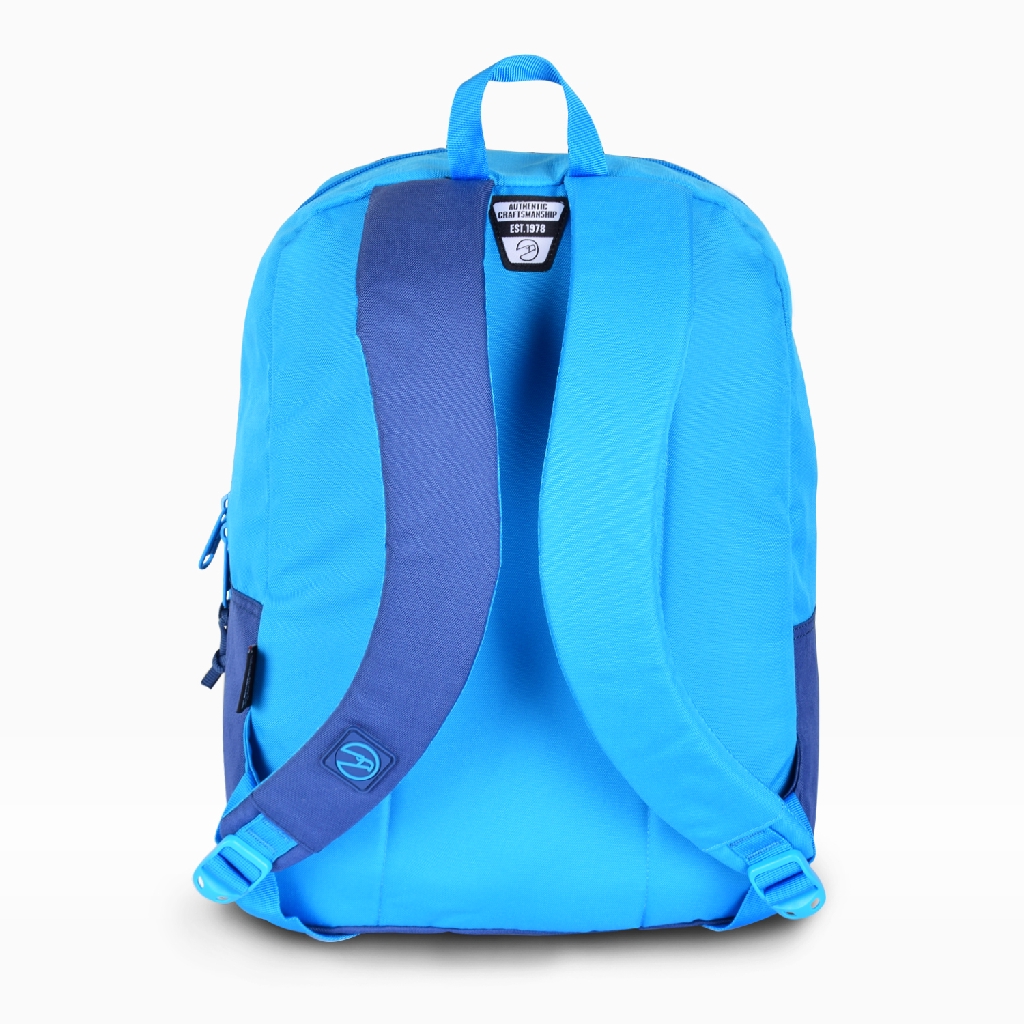 hawk 5225 backpack