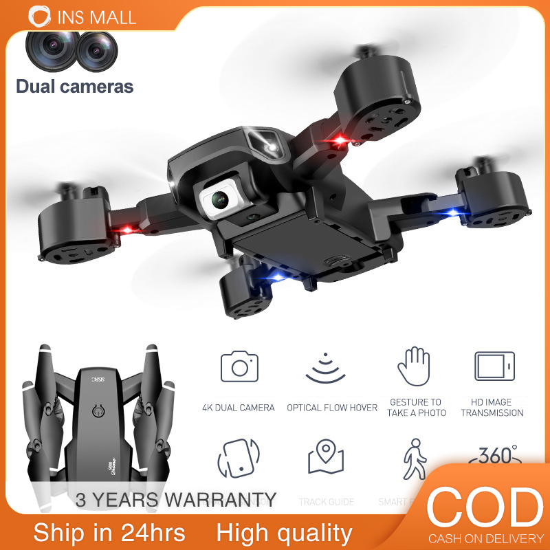 Sg600 sales drone price