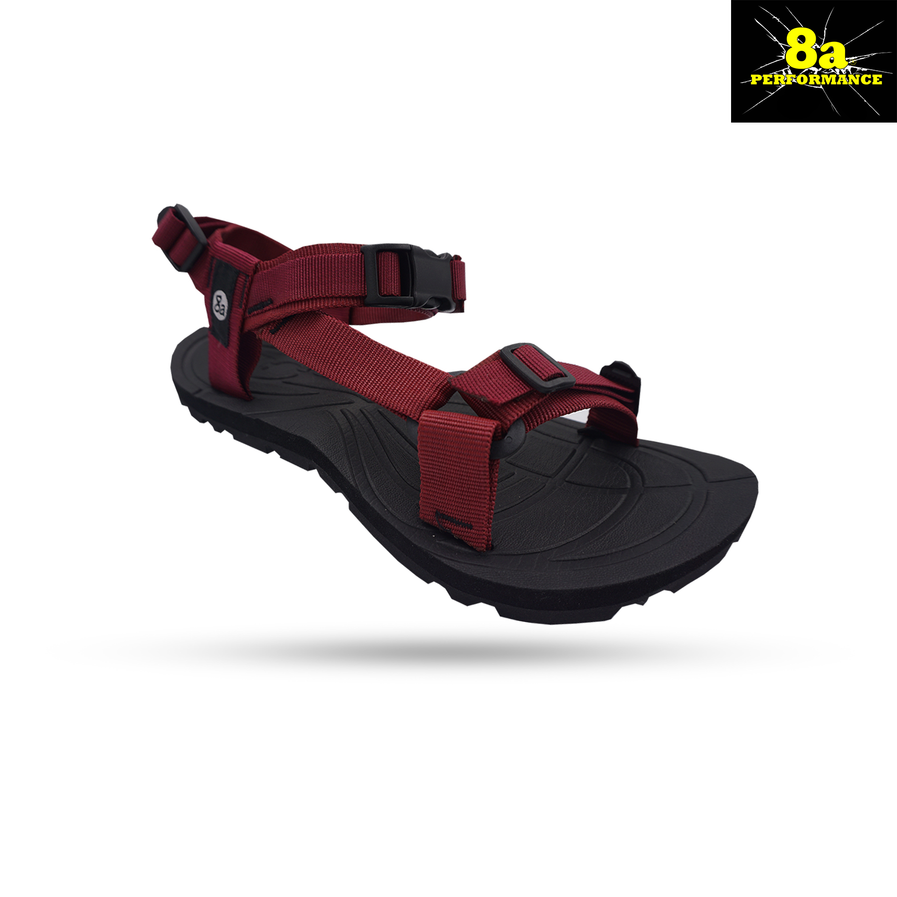 8a Performance Nomad Sandals Prada Sandals Sale Platform