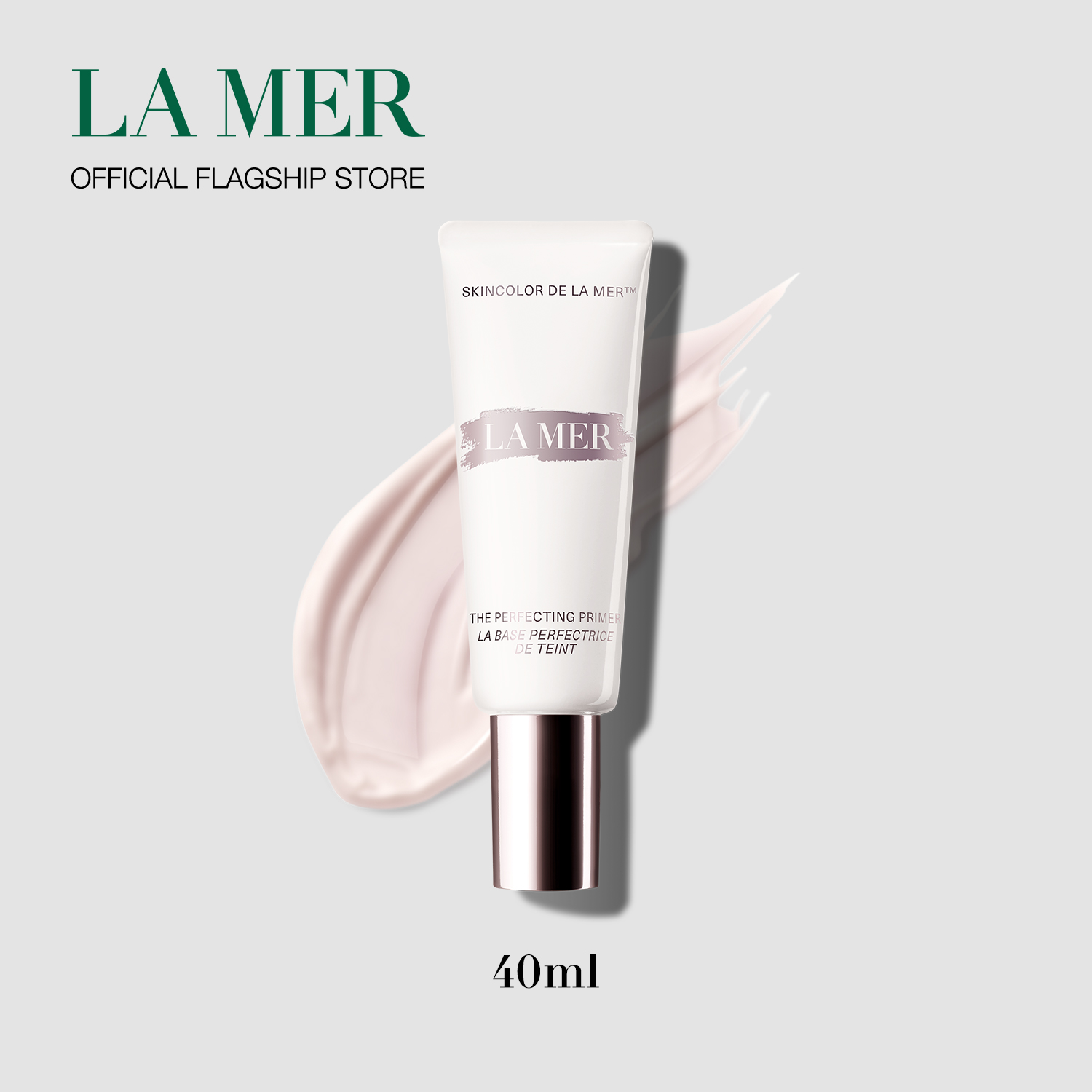 La Mer The Perfecting Primer 40ml