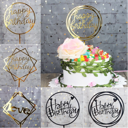 Pinball Machine Birthday Cake - Miss Teddeh
