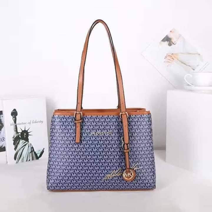 diesel bag price philippines