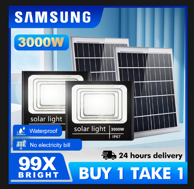 Shop Wubba Lubba Dub Dub Cheap – Fast Easy Lazada Philippines