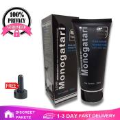 Water Based Sexual Lubricant for Intimate Moments - OEM