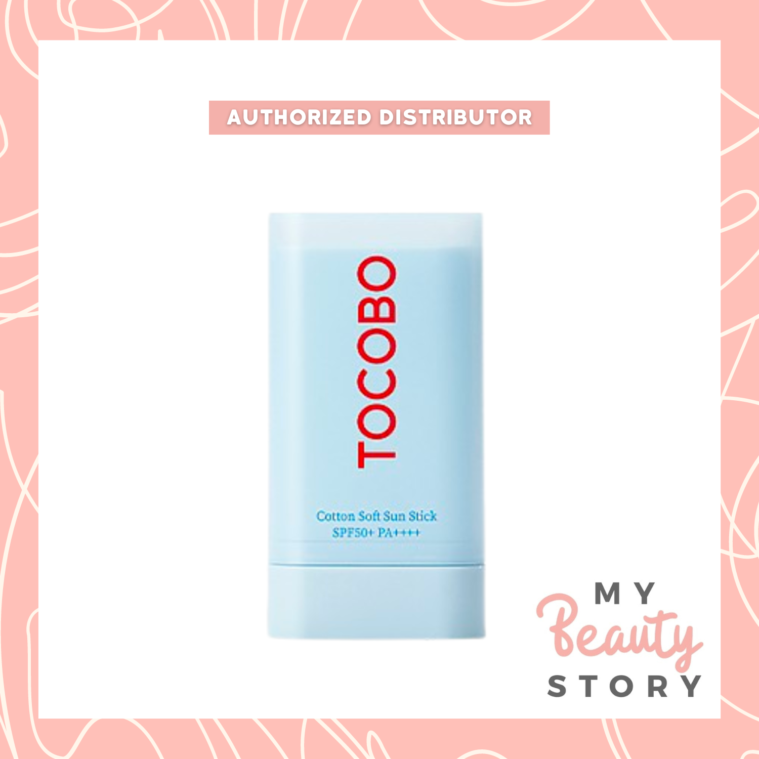 Sunscreen Robi Co 36cbaded76ed2e97996645d5db869e1f.png