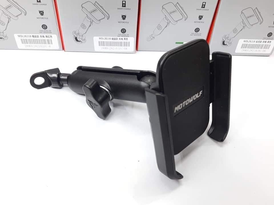 Sale > motowolf cp holder > in stock