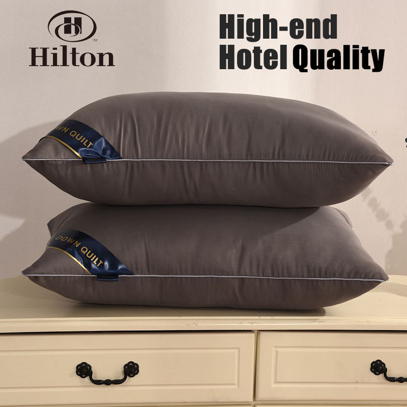 Hilton Pillow High Quality A...