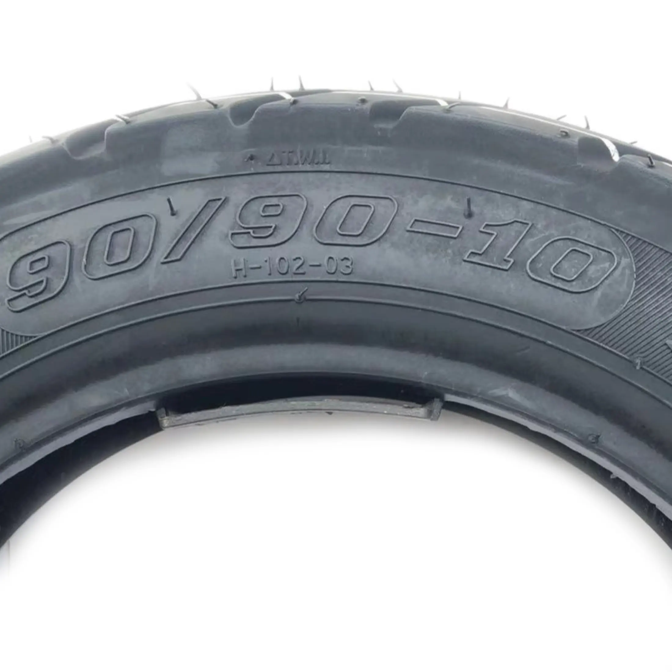 90 90 10 Tubeless Tire Tube Motorcycle Krx Star Light Lazada Ph 90 90 10 Tubeless Tire Tube Motorcycle Krx Star Light Lazada Ph