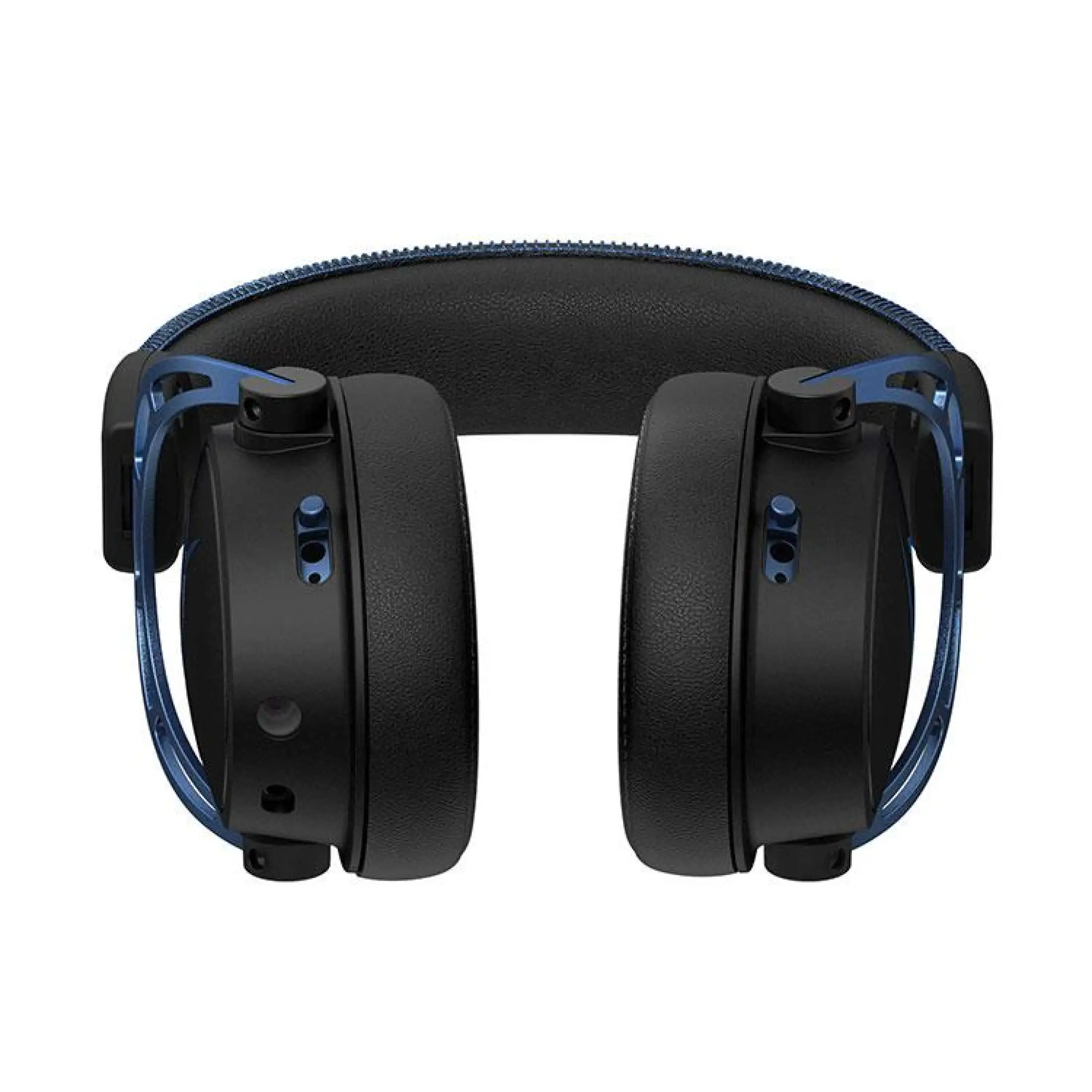 hyperx cloud 2 lazada