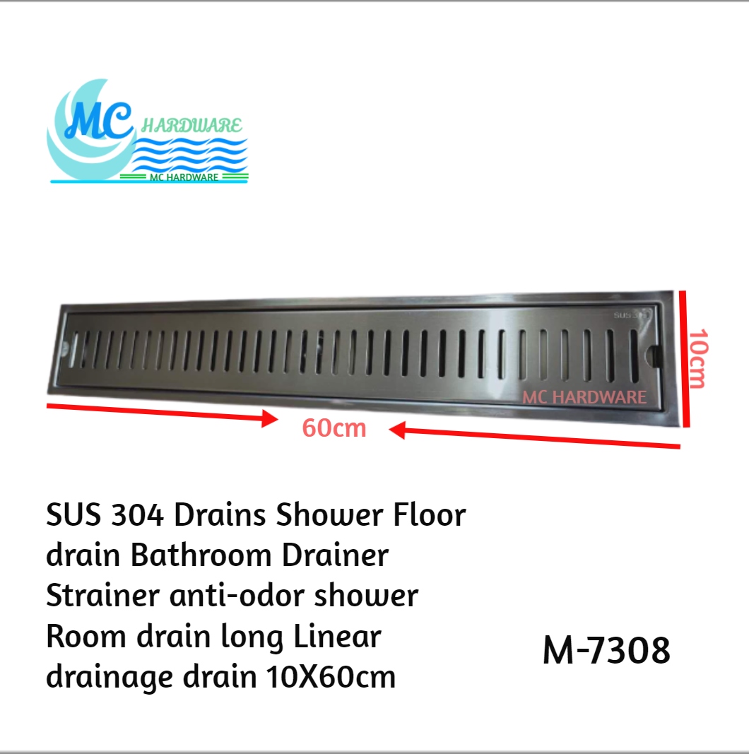 Linear Floor Drain Philippines Viewfloor.co