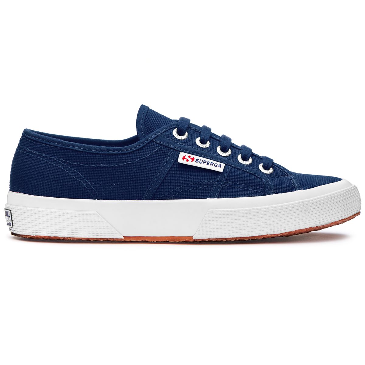 superga shoes hurt my feet