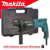 Makita M8700B SDS Plus Rotary Hammer 22mm    with VARIANTS