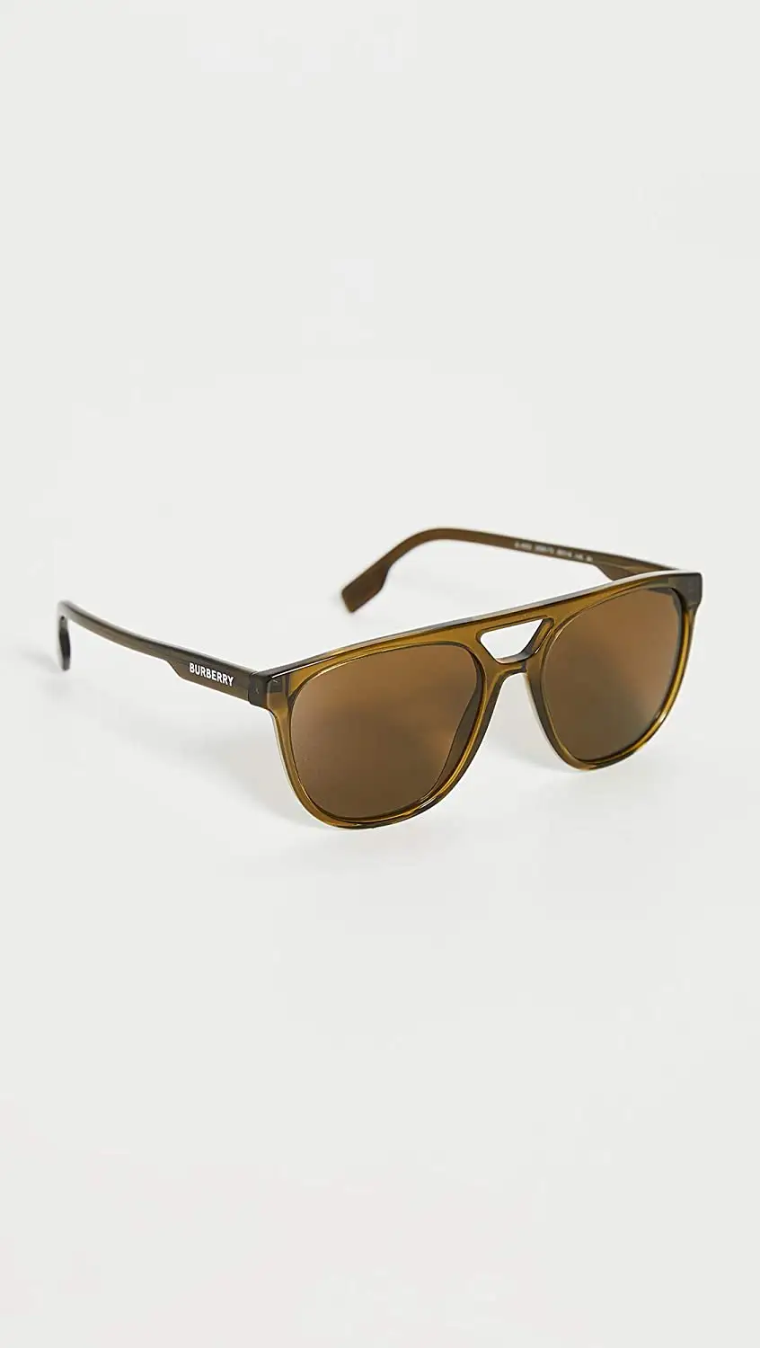 burberry men's sunglasses sale
