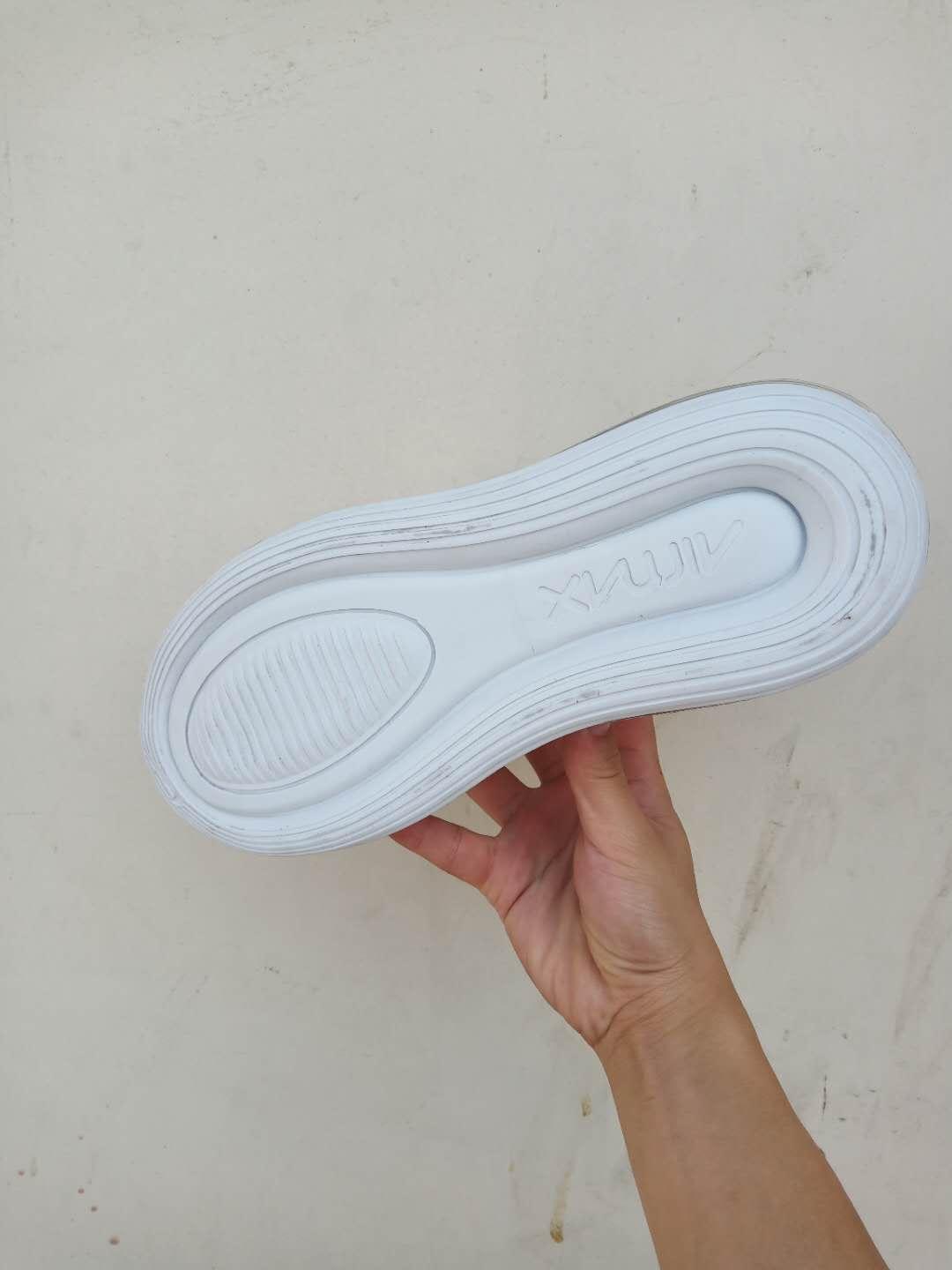 most breathable running shoes