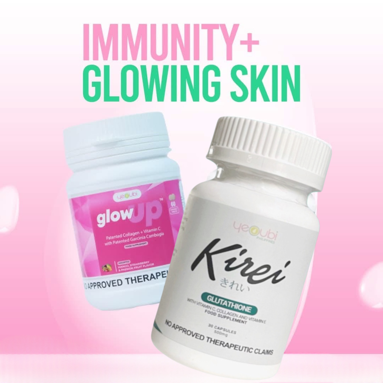 l-glutathione inyectable Compounded Glutathione Injection