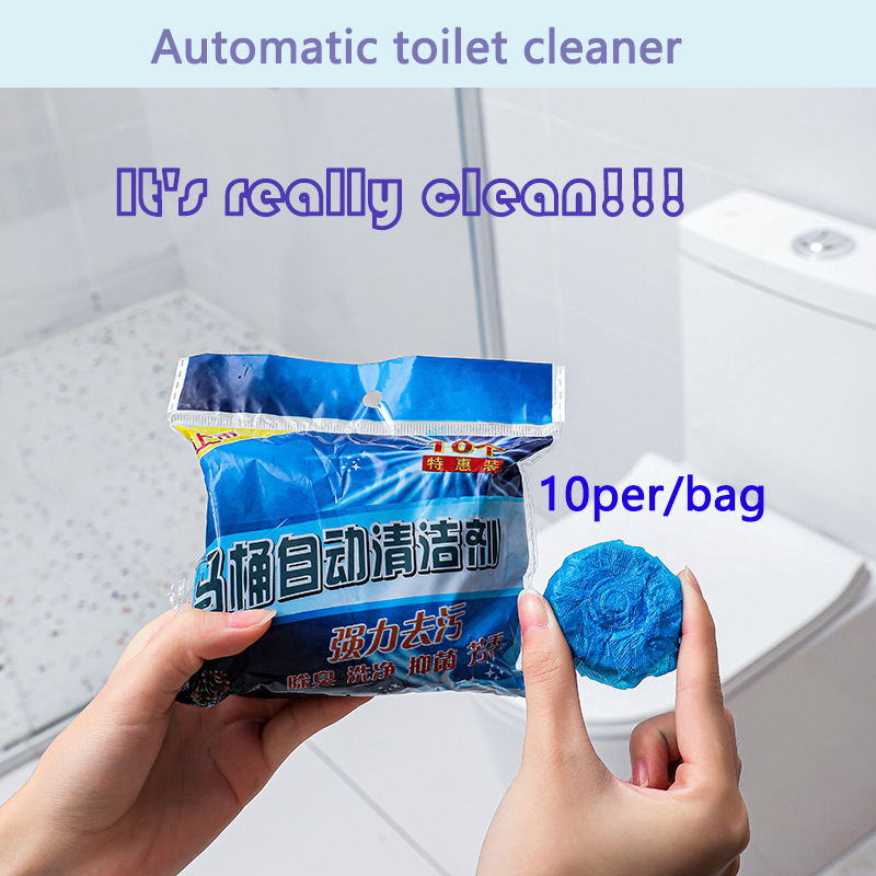 Buy Toilet Bowl Ordinary online