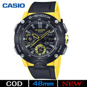 CASIO G SHOCK Original Sale Watch, Men's & Women's Options