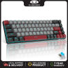 MageGee MK-Box Mechanical Keyboard - Compact Gaming Keyboard