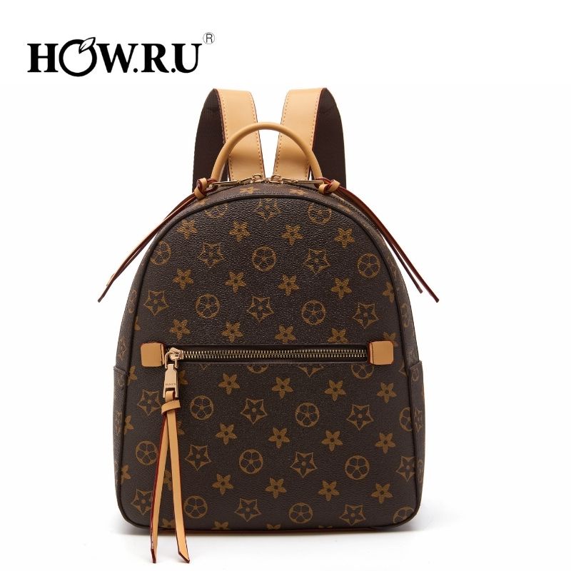 louis vuitton backpack price ph Lv Backpack Price In Philippines Louis Vuitton Monogram Eclipse Slim  Discovery Backpack 1774012