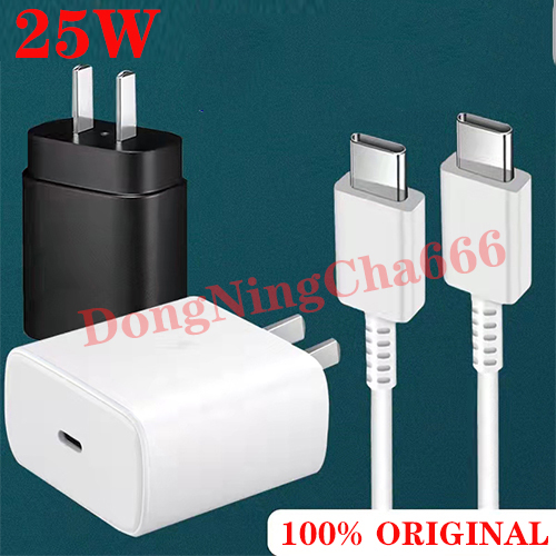 In Bangladesh A71 Original Charger Oppo Original Charger OP52CAPH