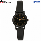 Casio LQ-139AMV-1LDF Watch for Women w/ 1 Year Warranty