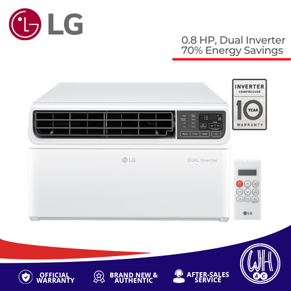 70 energy saving ac