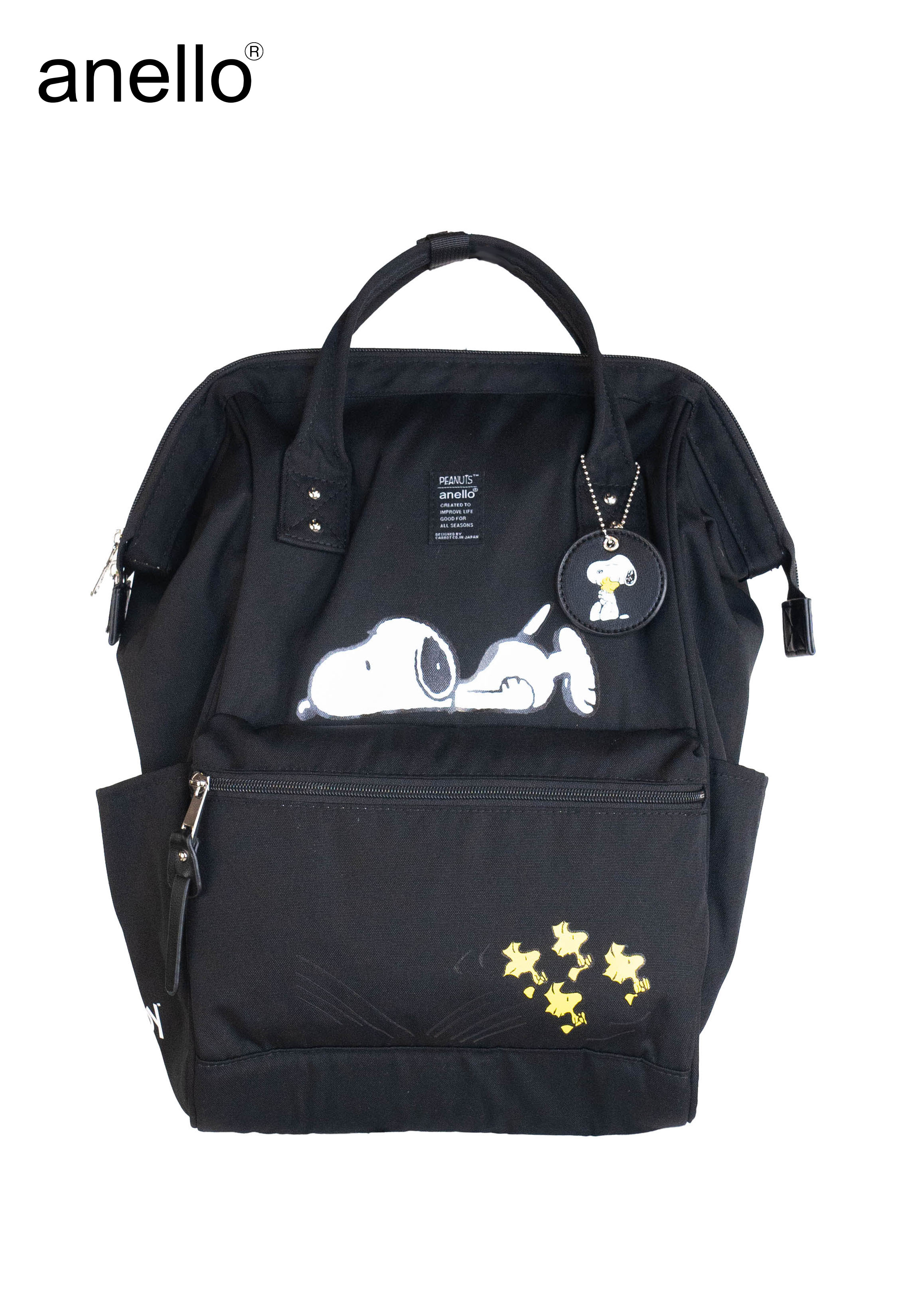 adjustable travel backpack EXP35 Travel Backpack, Slate